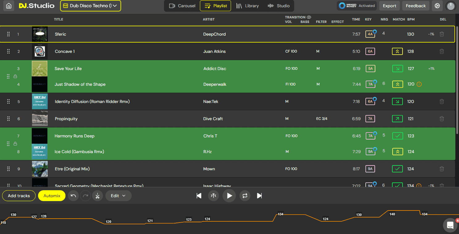 full playlist view dj studi o.png