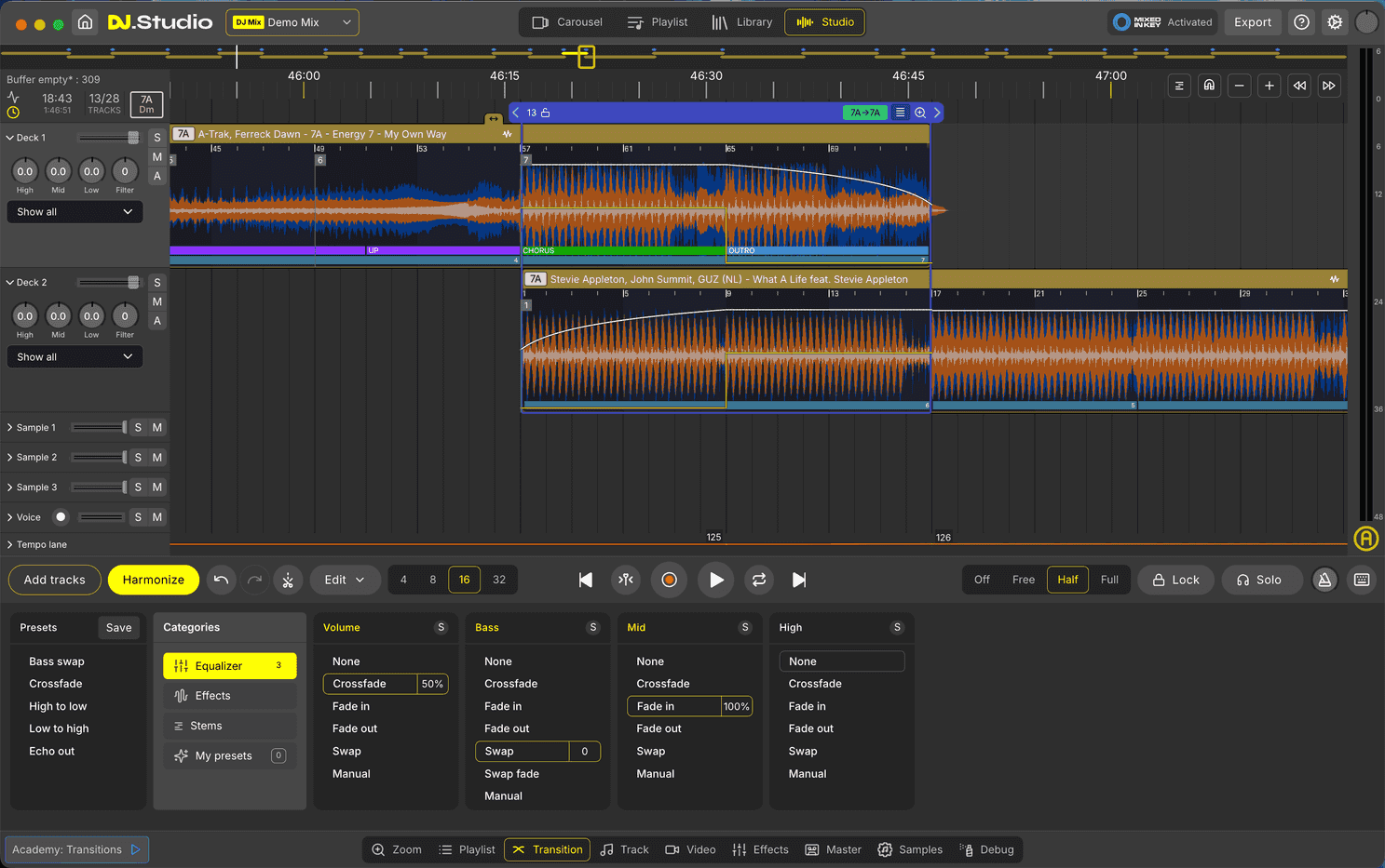 DJ.Studio Transition view.png