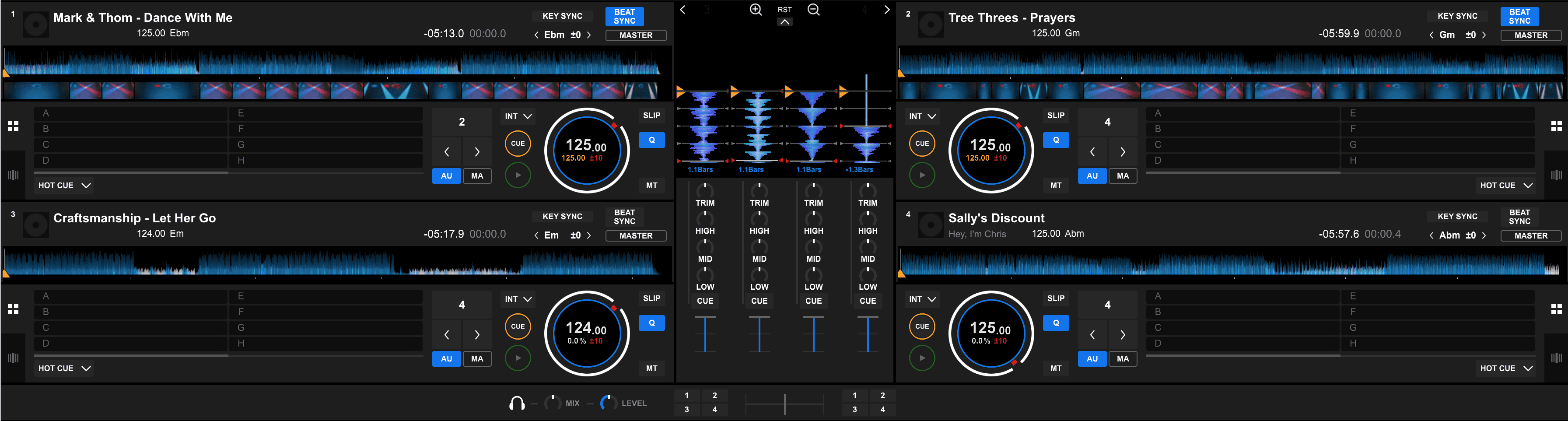 rekordbox virtual decks.png