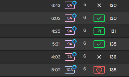 dj studio harmonic indicators.png