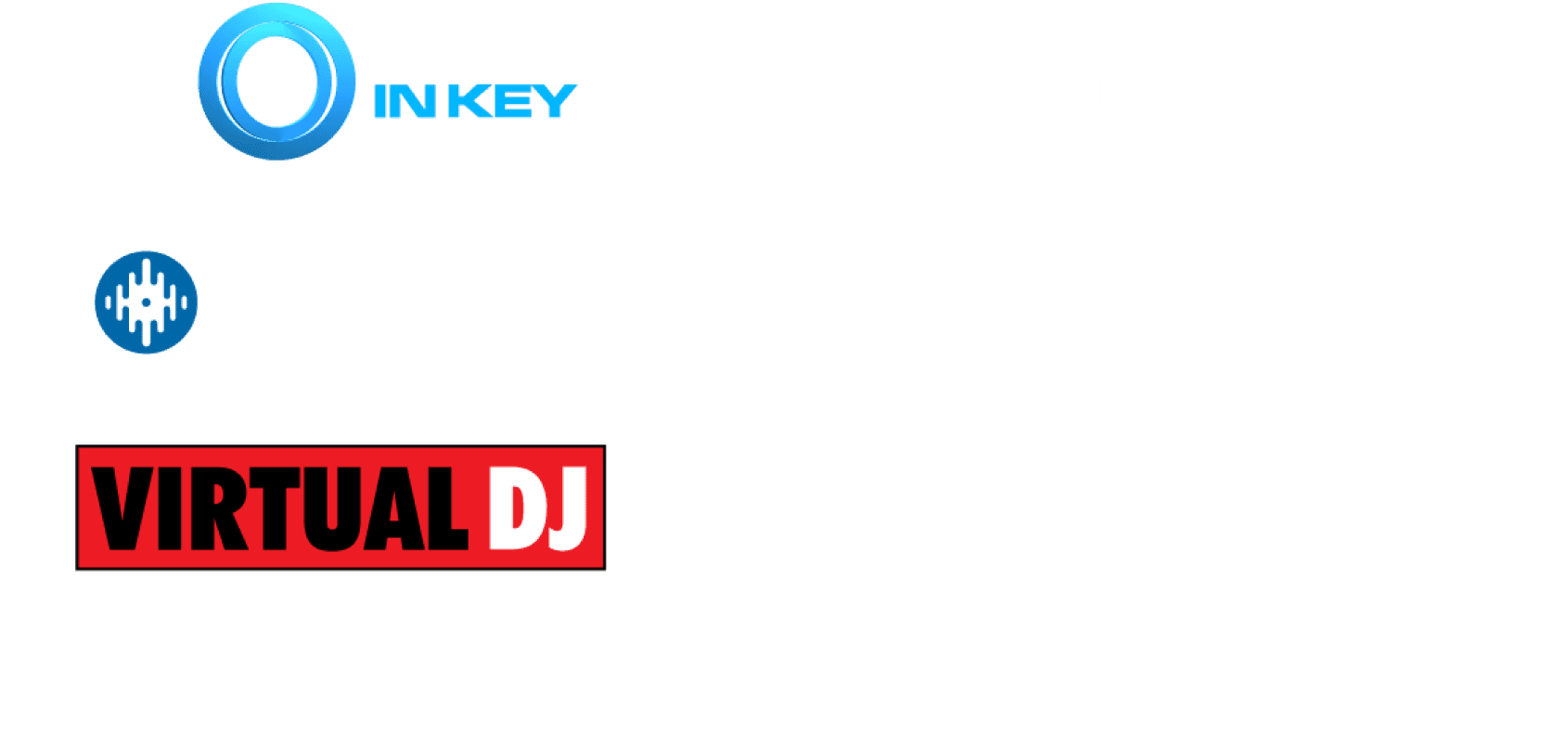 Integrations