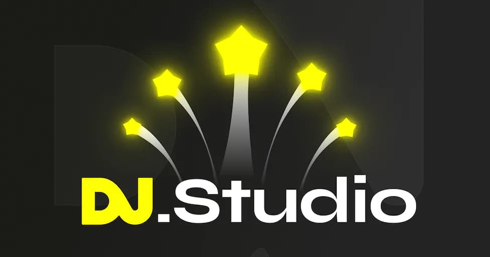 DJ.Studio