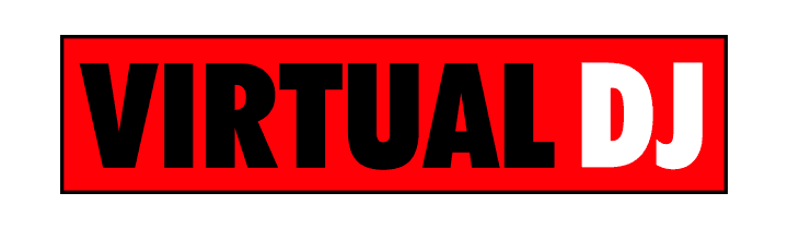 Virtual DJ