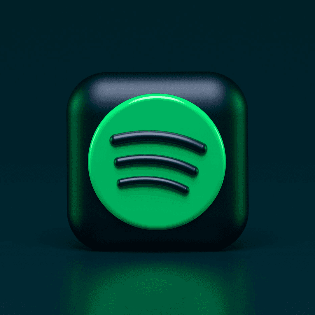 Spotify