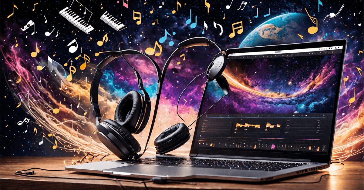 how to make a good playlist