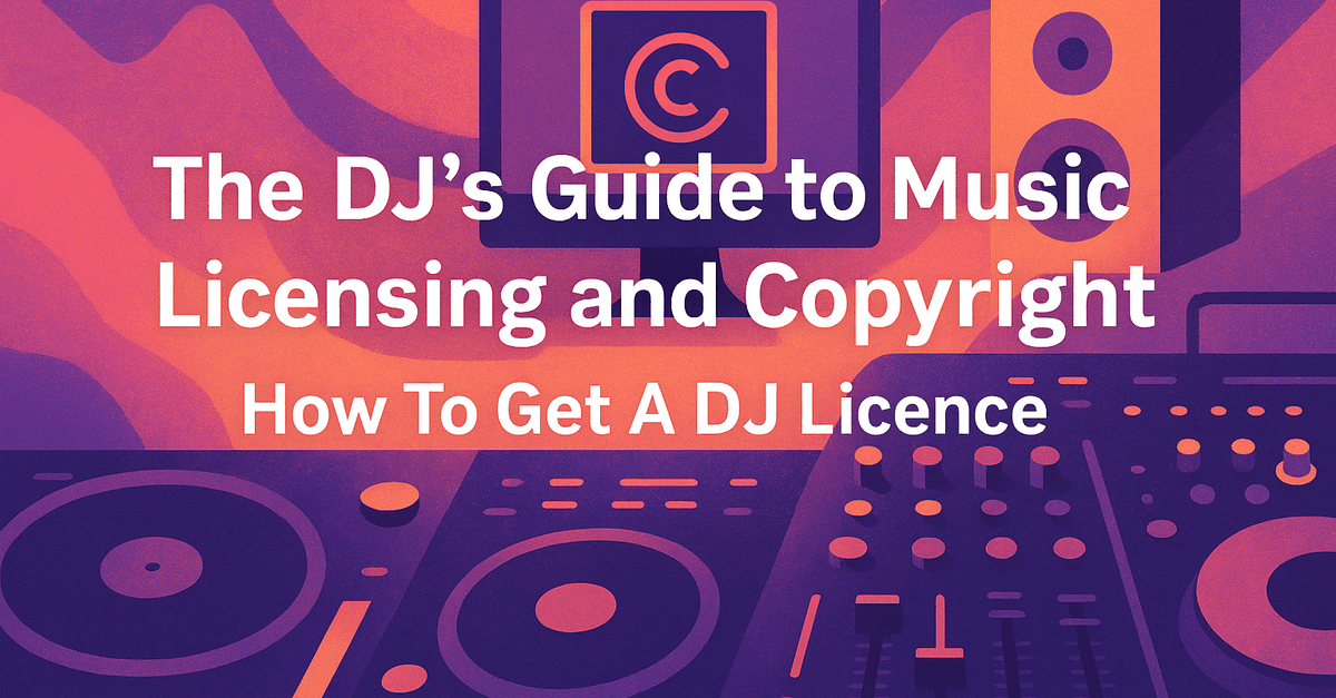 djs guide to music licenceing and copyright dj studio blog.png