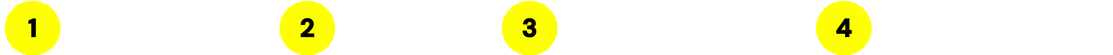A simple workflow