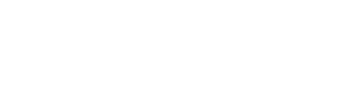 Traktor